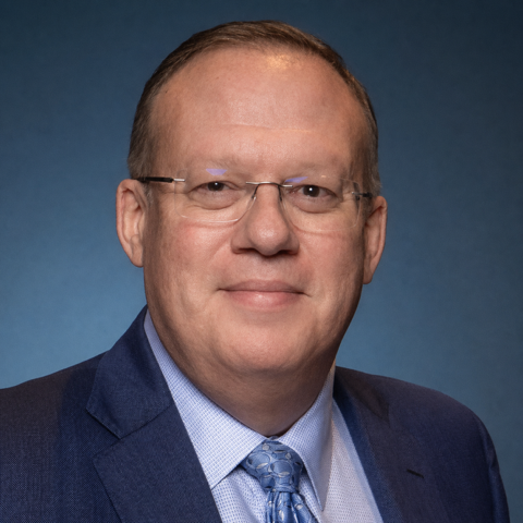 Doug Hamm