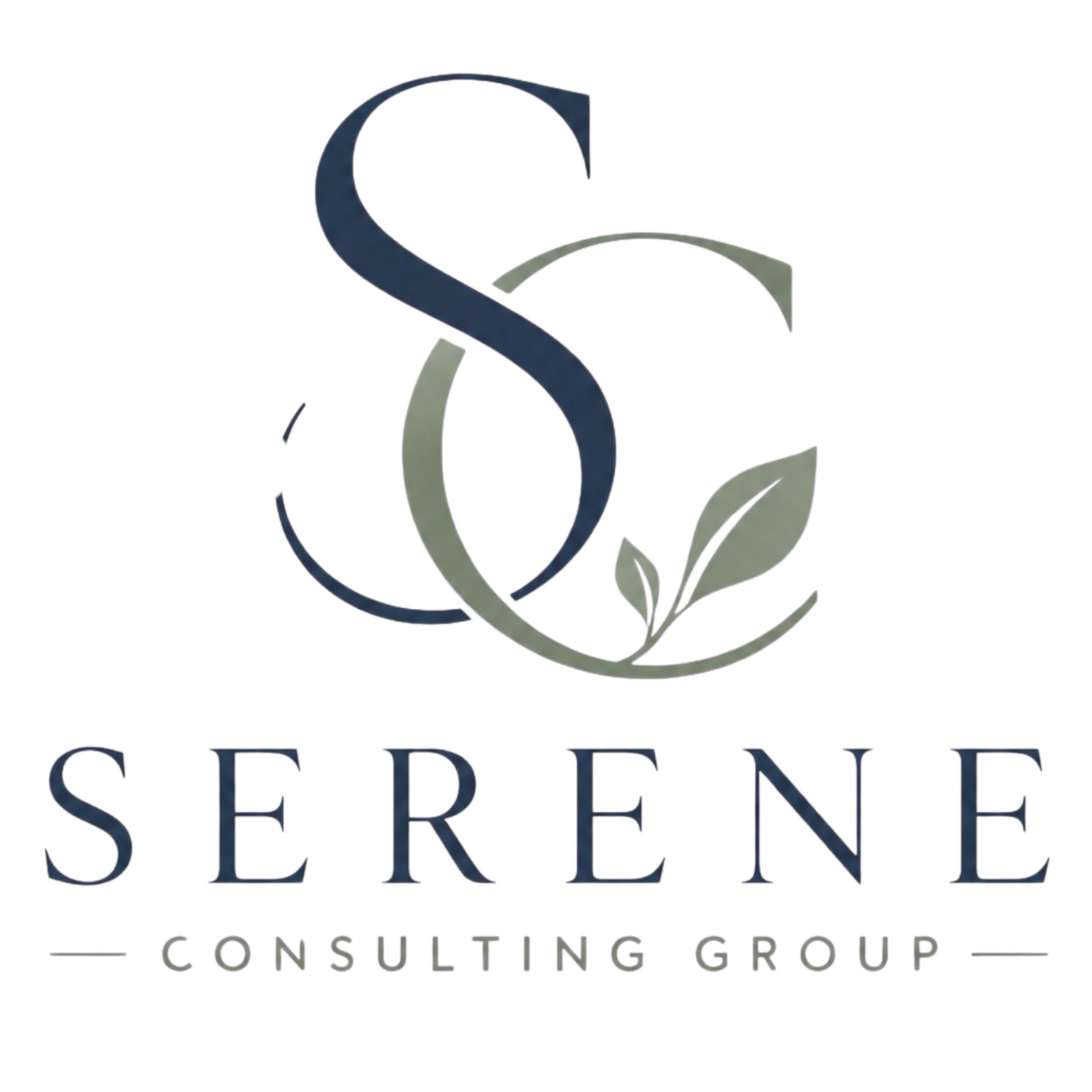 Serene Consulting Group