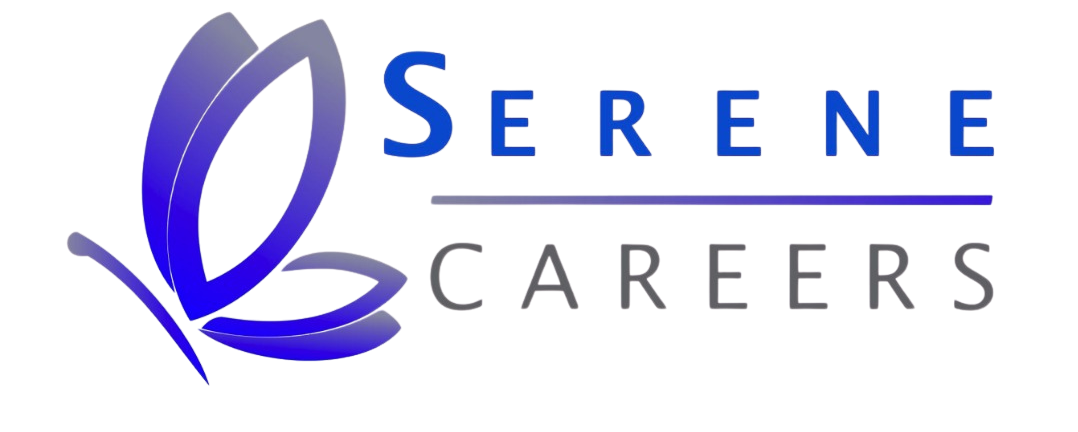 Serene Consulting Group
